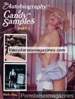 Adult magazine The Autobiography of Candy Samples part 1 - part 2 (1978)